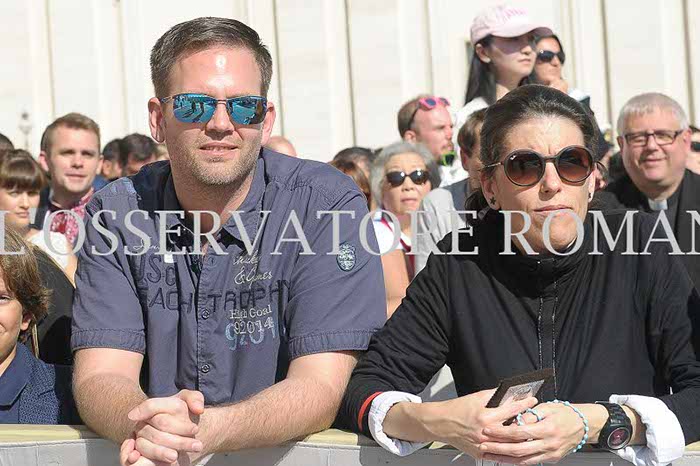 %_tempFileName320400_04102017%