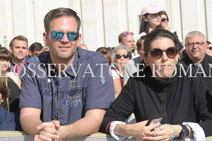 %_tempFileName320401_04102017%