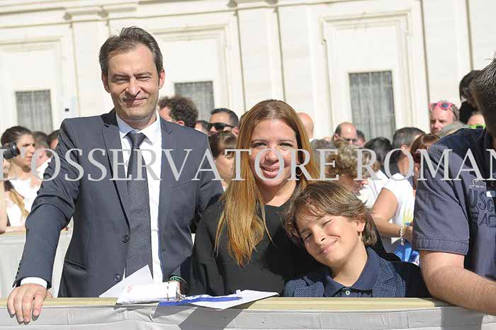 %_tempFileName320404_04102017%