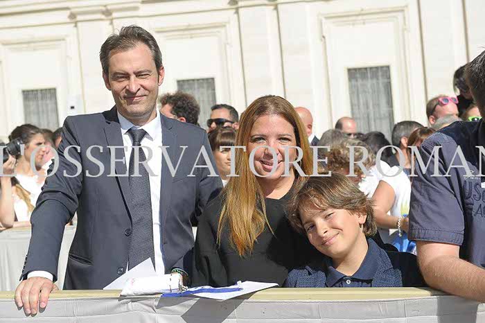 %_tempFileName320405_04102017%