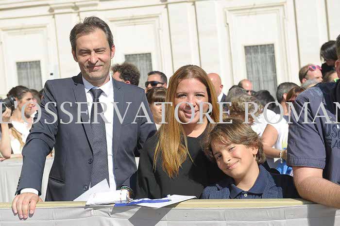 %_tempFileName320406_04102017%