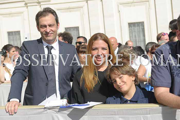 %_tempFileName320407_04102017%