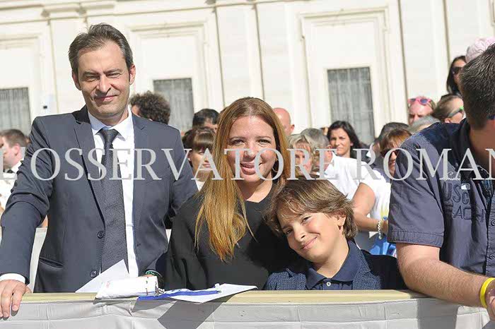 %_tempFileName320408_04102017%