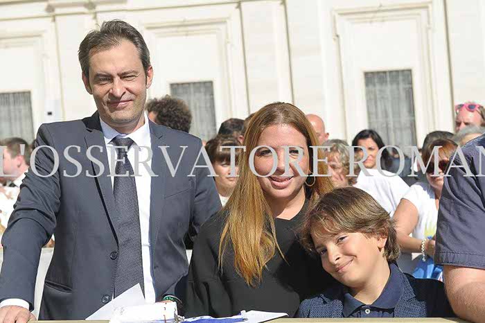 %_tempFileName320409_04102017%