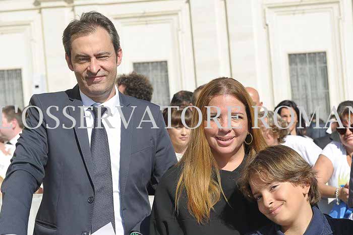 %_tempFileName320410_04102017%