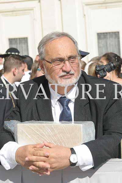 %_tempFileName320411_04102017%