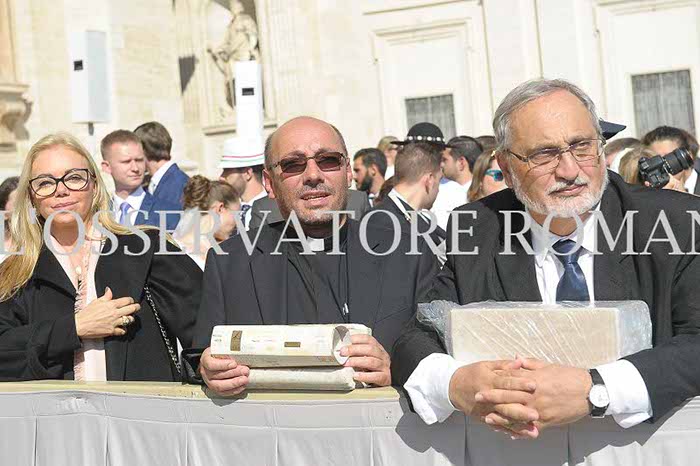 %_tempFileName320412_04102017%