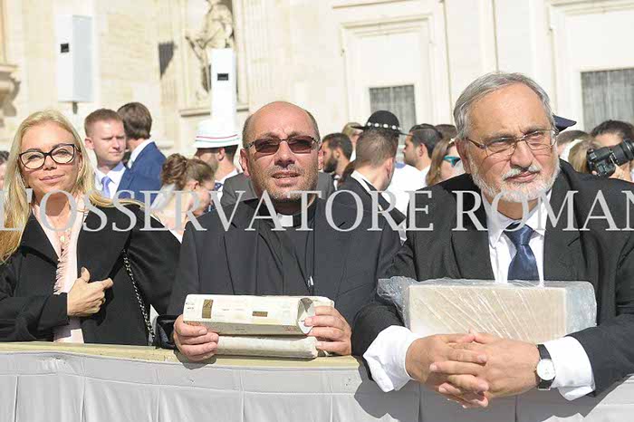 %_tempFileName320413_04102017%