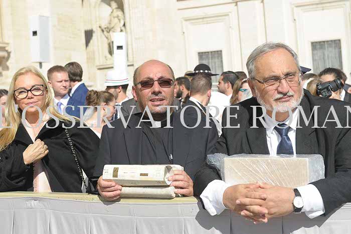 %_tempFileName320414_04102017%