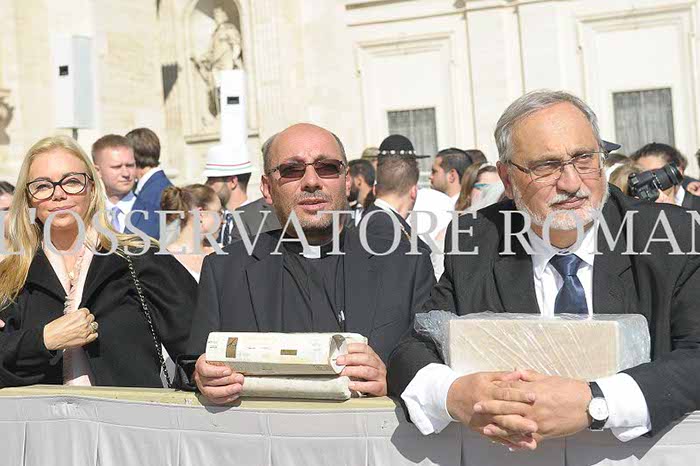 %_tempFileName320415_04102017%