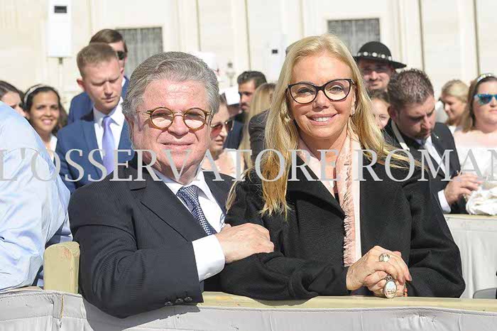 %_tempFileName320416_04102017%