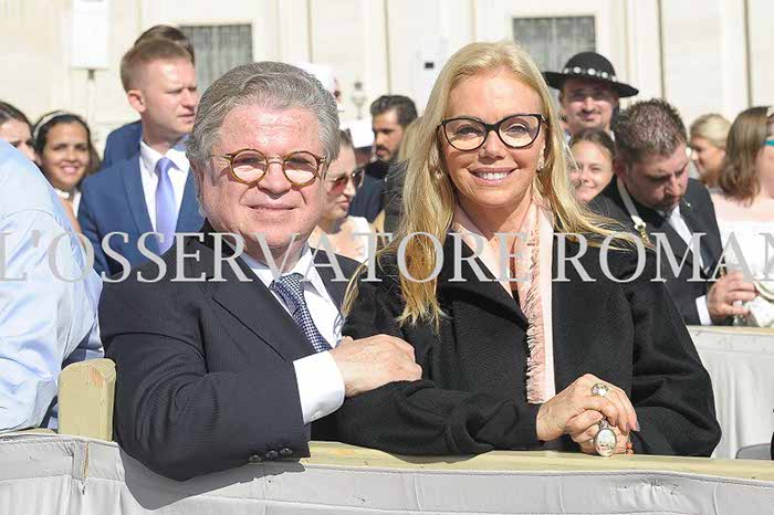 %_tempFileName320418_04102017%