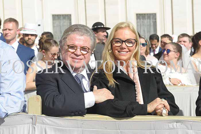 %_tempFileName320419_04102017%