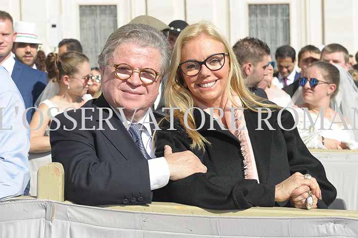 %_tempFileName320420_04102017%