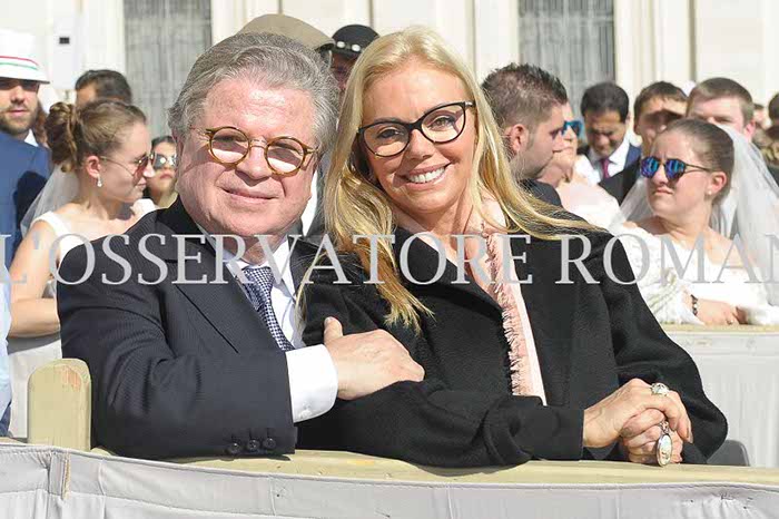 %_tempFileName320421_04102017%