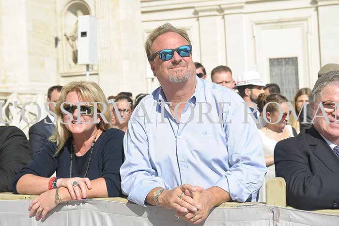 %_tempFileName320422_04102017%