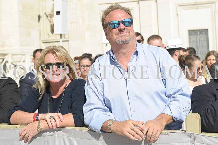 %_tempFileName320423_04102017%