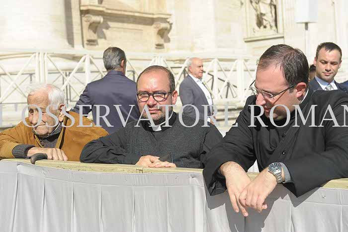 %_tempFileName320424_04102017%