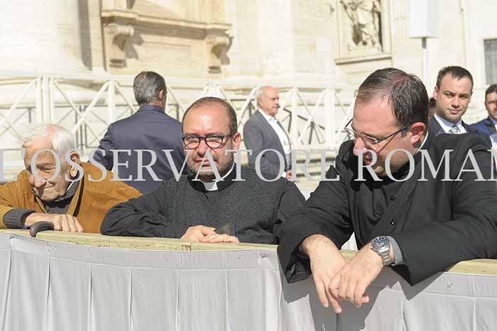 %_tempFileName320425_04102017%