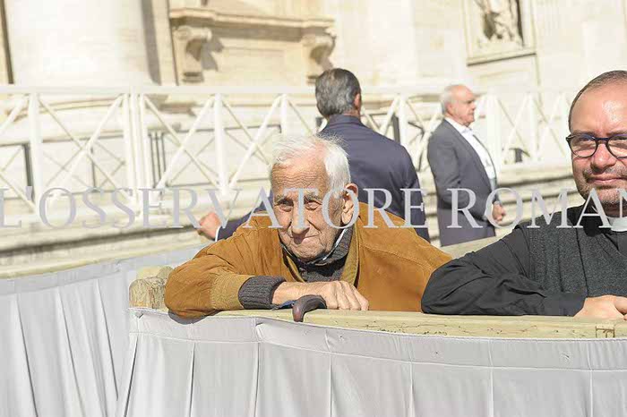 %_tempFileName320426_04102017%