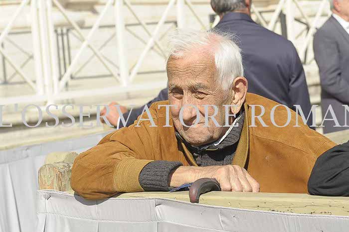 %_tempFileName320427_04102017%