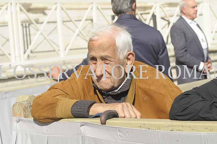 %_tempFileName320428_04102017%