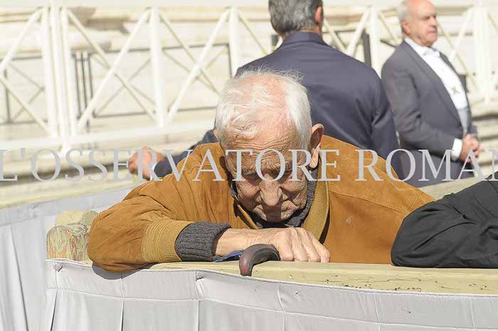 %_tempFileName320430_04102017%