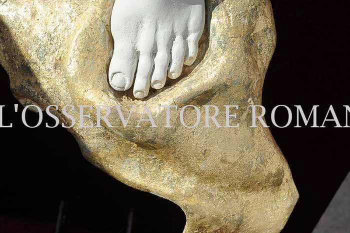 %_tempFileName320431_04102017%