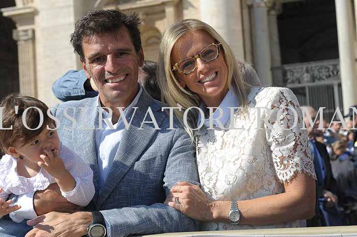 %_tempFileName320432_04102017%