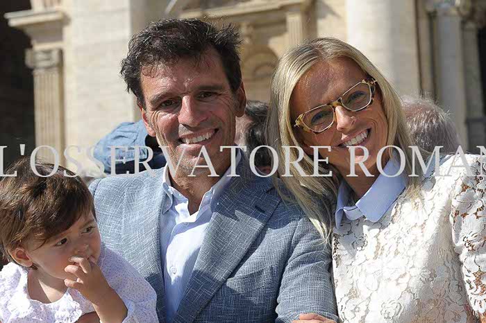 %_tempFileName320433_04102017%