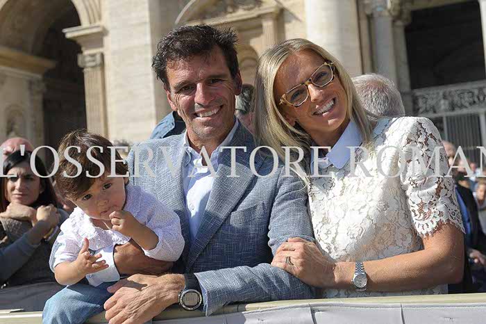 %_tempFileName320435_04102017%