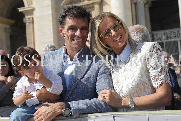 %_tempFileName320436_04102017%