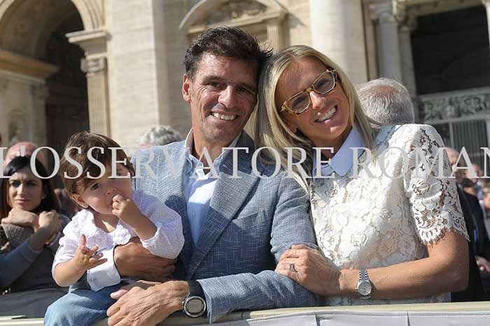 %_tempFileName320437_04102017%