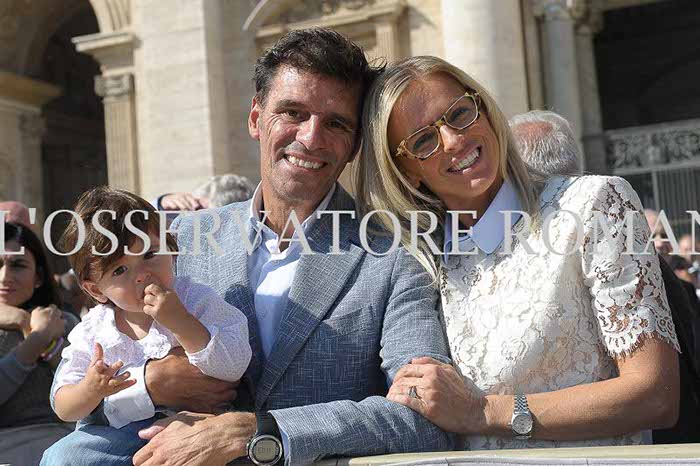 %_tempFileName320438_04102017%