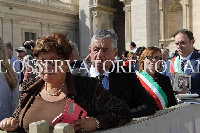 %_tempFileName320440_04102017%