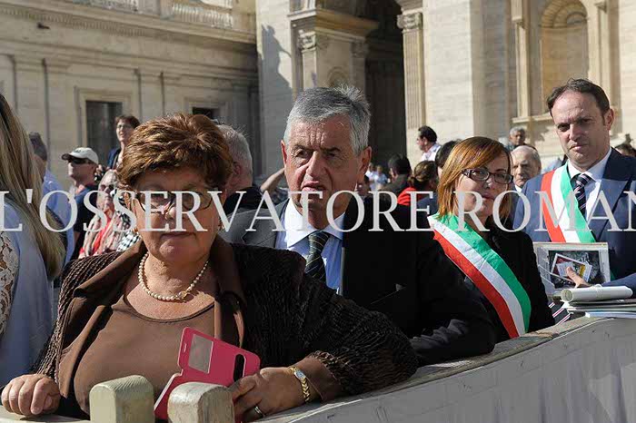 %_tempFileName320443_04102017%