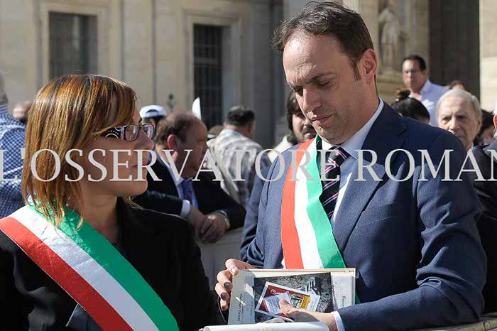 %_tempFileName320446_04102017%