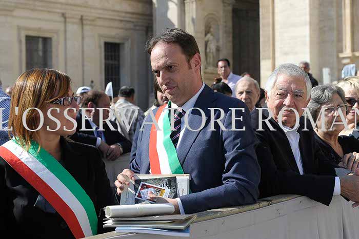 %_tempFileName320447_04102017%