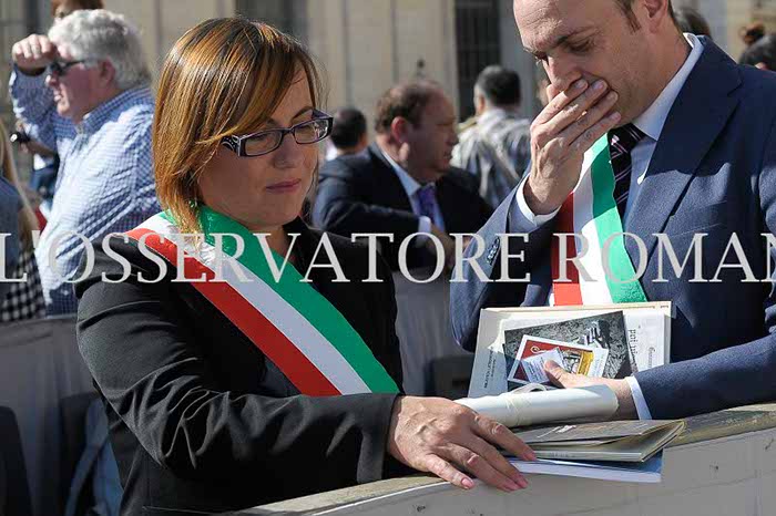 %_tempFileName320448_04102017%