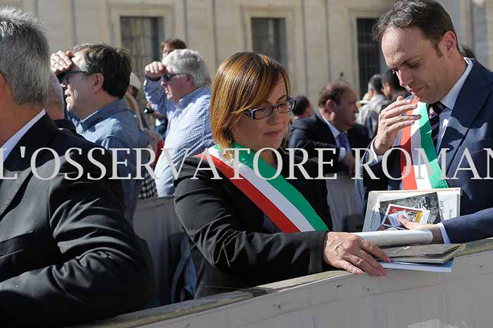 %_tempFileName320449_04102017%