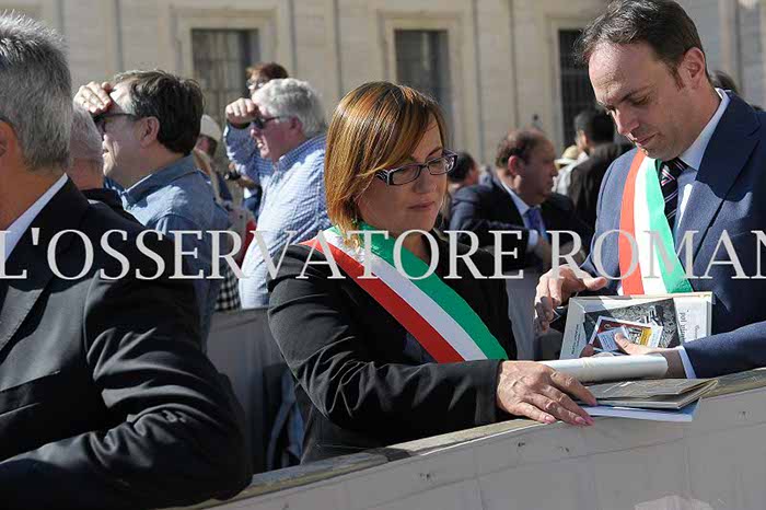 %_tempFileName320450_04102017%