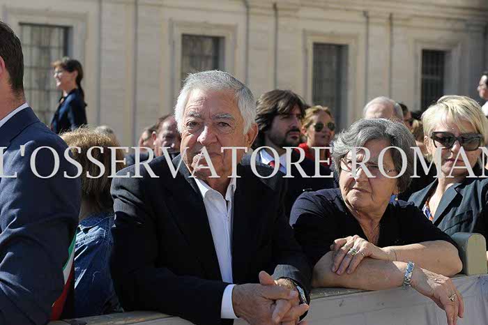 %_tempFileName320451_04102017%