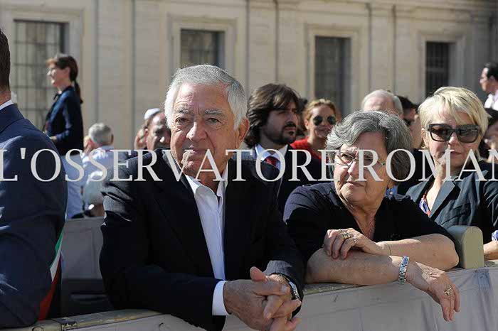 %_tempFileName320453_04102017%