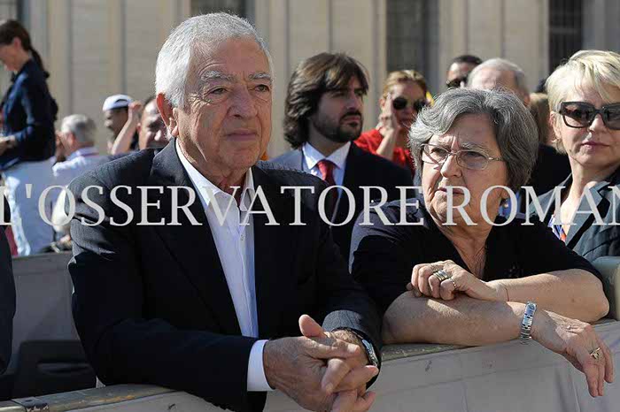 %_tempFileName320454_04102017%