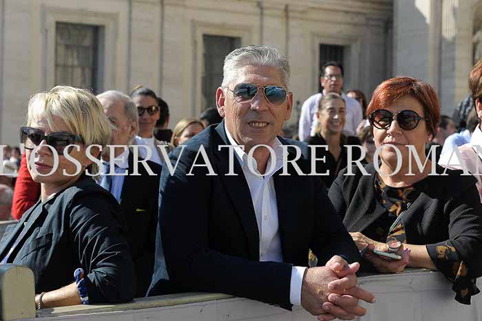 %_tempFileName320456_04102017%