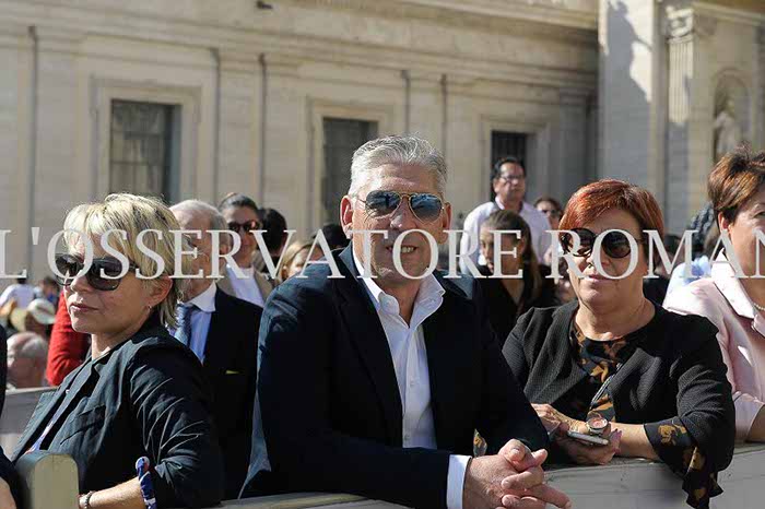 %_tempFileName320457_04102017%