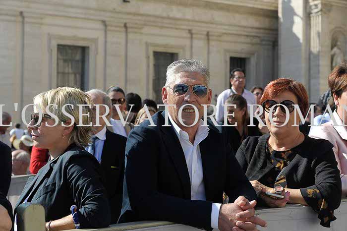 %_tempFileName320458_04102017%