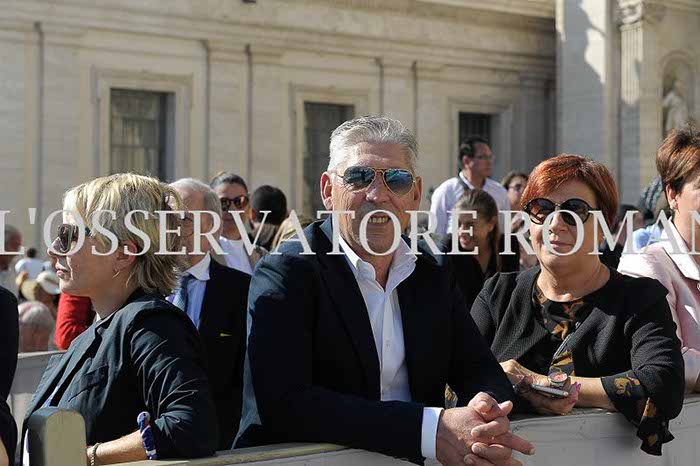 %_tempFileName320459_04102017%