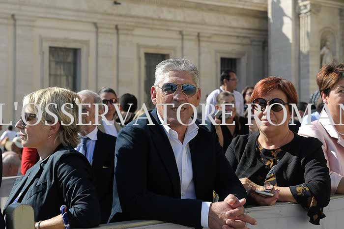 %_tempFileName320460_04102017%