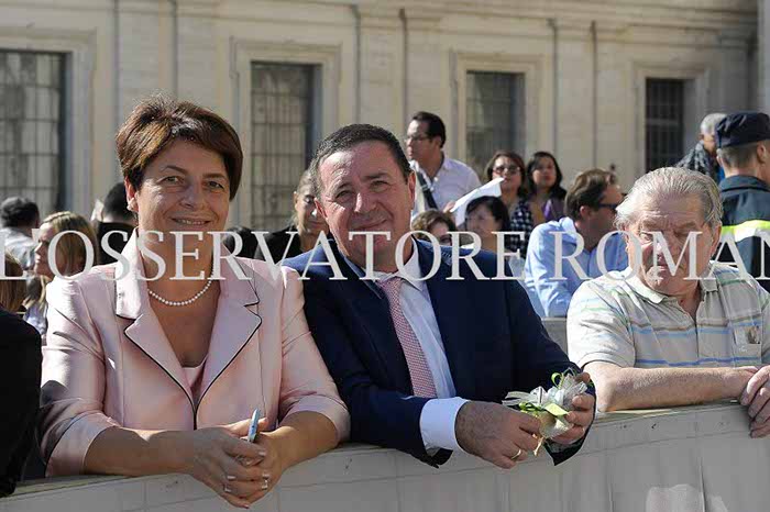 %_tempFileName320461_04102017%